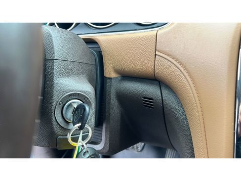 Used 2017 Buick Enclave Premium w/ Experience Buick Package image 21