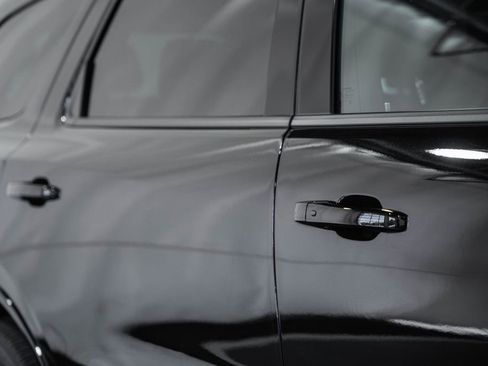 New 2026 Dodge Durango GT image 16