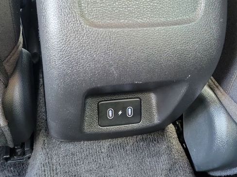 Certified 2025 Hyundai Sonata SEL FWD image 24