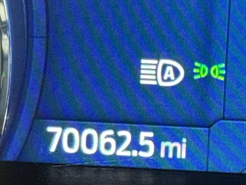 Used 2022 Ford F150 XLT w/ Equipment Group 302A High AWD/4WD image 40
