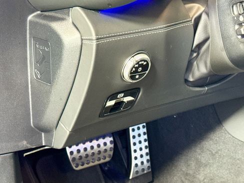 New 2025 Mercedes-Benz AMG GT 43 image 10