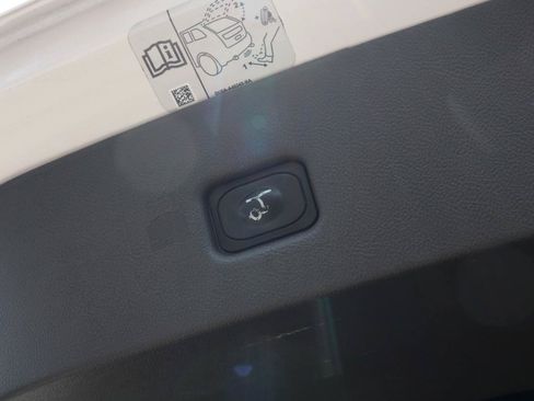 Used 2019 Lincoln Nautilus FWD image 39