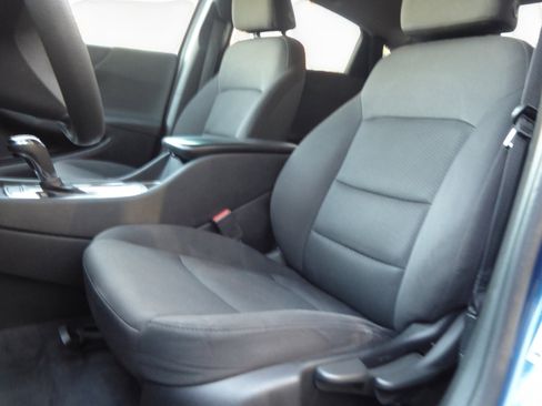 Used 2019 Chevrolet Malibu LS w/ LPO, Convenience Package 1 image 22