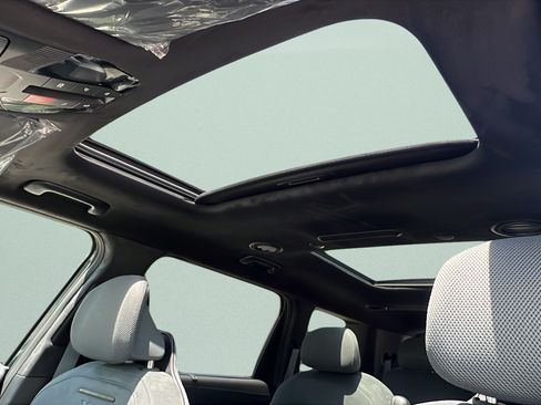 New 2027 Kia Telluride X-Line SX Prestige AWD/4WD image 17