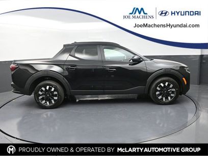 New 2026 Hyundai Santa Cruz SEL