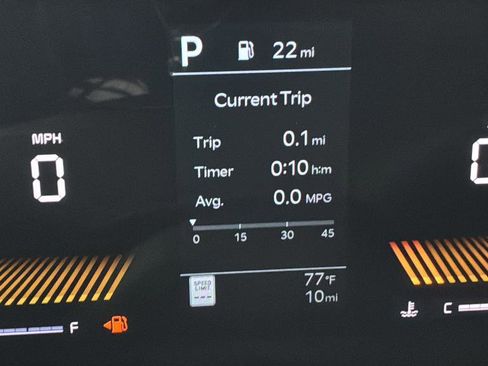 New 2026 Kia K4 GT-Line Turbo FWD image 21