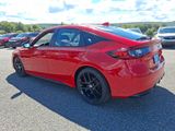 Used 2022 Honda Civic Sport image 4