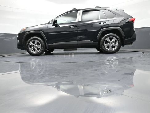 Certified 2024 Toyota RAV4 XLE w/ Convenience Package AWD/4WD image 34