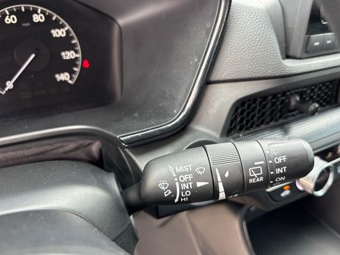 Used 2023 Honda CR-V EX image 25