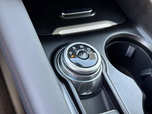 Certified 2025 Ford Explorer Active w/ Active Comfort Package image 15