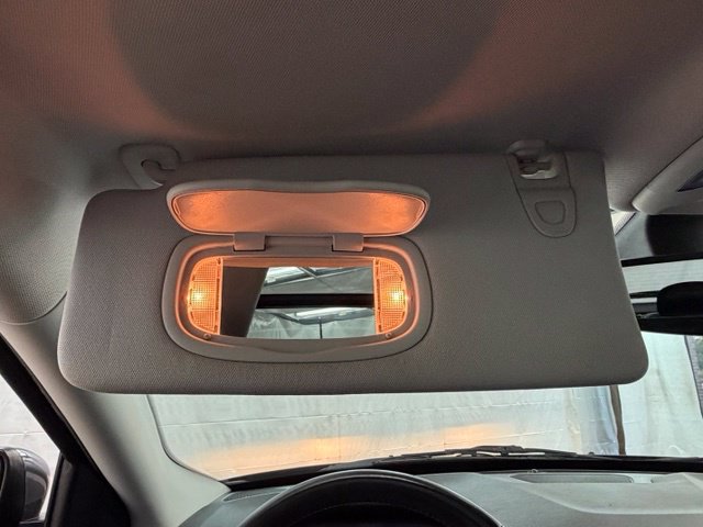 Used 2018 Jeep Compass Limited FWD image 28