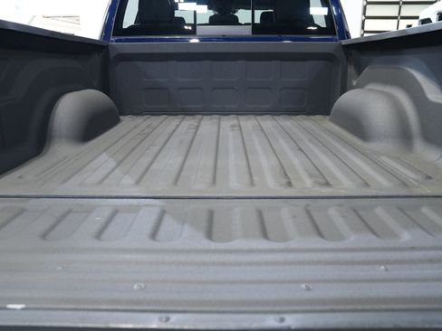 Used 2014 RAM 1500 Laramie w/ Trailer Tow Group image 53