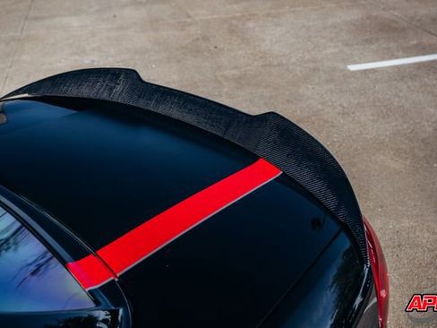 Used 2004 Dodge Viper SRT-10 image 32