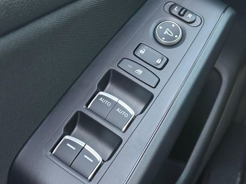 Used 2024 Honda Civic Sport image 20