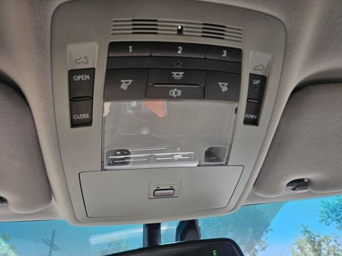 Used 2010 Lexus RX 450h 2WD image 24