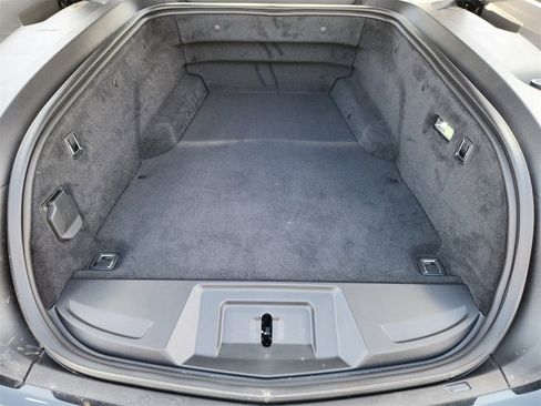 New 2025 Cadillac Escalade IQ Luxury 2 image 23