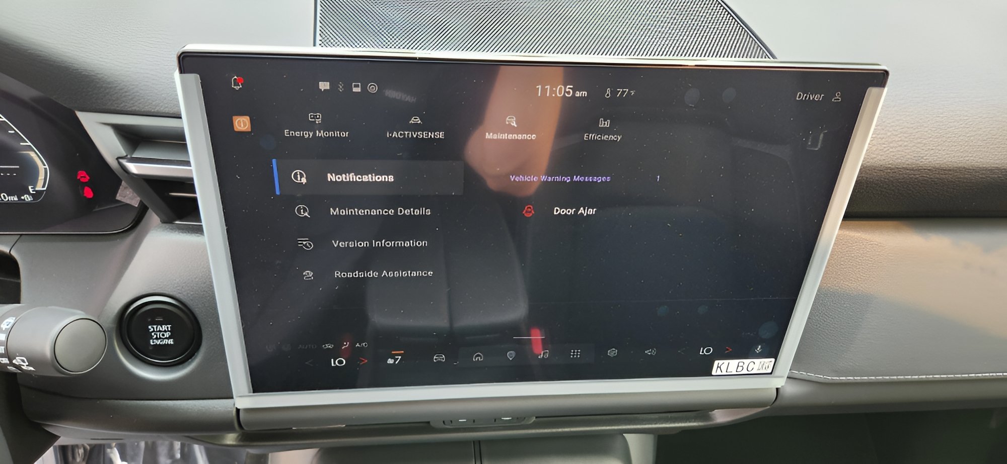 New 2026 MAZDA CX-5 Preferred AWD/4WD image 12