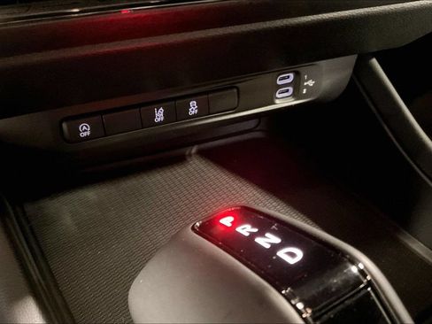 New 2026 Dodge Charger R/T w/ Blacktop Package AWD/4WD image 22