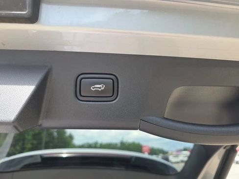 Used 2022 Hyundai Tucson Limited FWD image 56