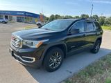 Used 2017 GMC Acadia SLT image 2