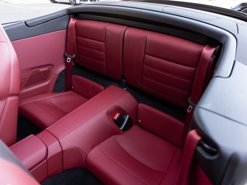 Certified 2023 Porsche 911 Carrera GTS image 27