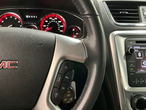 Used 2013 GMC Acadia SLT FWD image 20