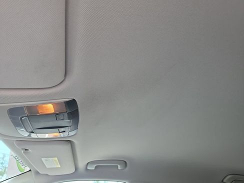 Used 2022 Kia Sorento LX FWD image 27