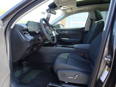 New 2026 Audi Q3 quattro 2.0T AWD/4WD image 4