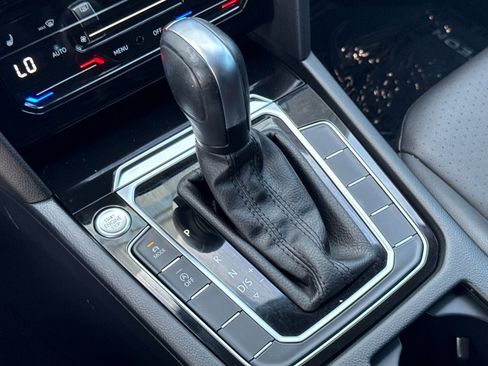 Used 2021 Volkswagen Arteon SE image 20