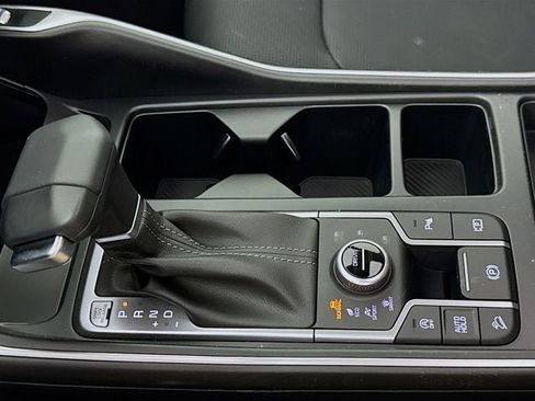 New 2026 Kia Sorento S image 18