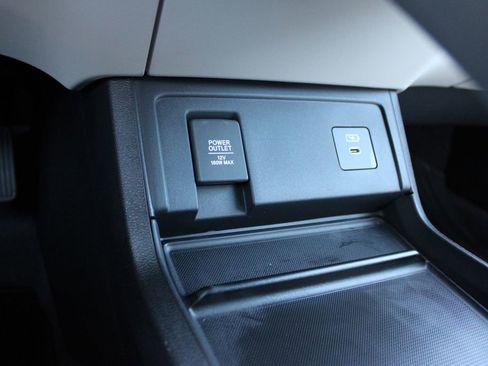 New 2026 Acura RDX Technology Package image 49