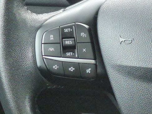 Used 2023 Ford Bronco Sport Big Bend w/ Convenience Package AWD/4WD image 25