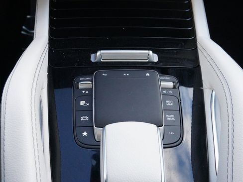 Used 2022 Mercedes-Benz GLE 350 4MATIC image 62