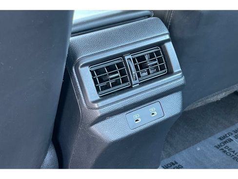 Used 2024 Honda Accord Touring image 40