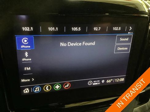 Used 2023 Chevrolet Traverse LT AWD/4WD image 36
