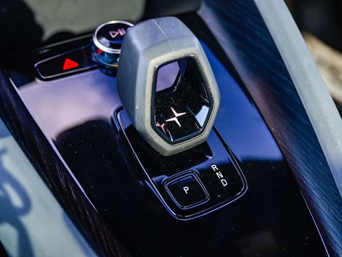 Used 2023 Polestar Polestar 2 w/ Pilot Pack image 23