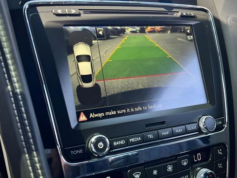 Used 2016 Bentley Continental GT image 55