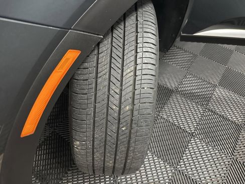 Used 2023 Hyundai Palisade SEL w/ Cargo Package image 41