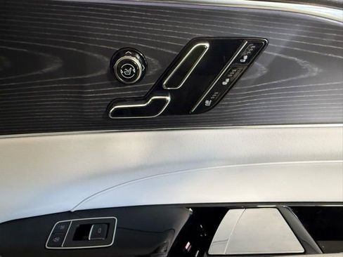 Certified 2024 Cadillac Lyriq Sport w/ LPO, Floor Liner Package image 34