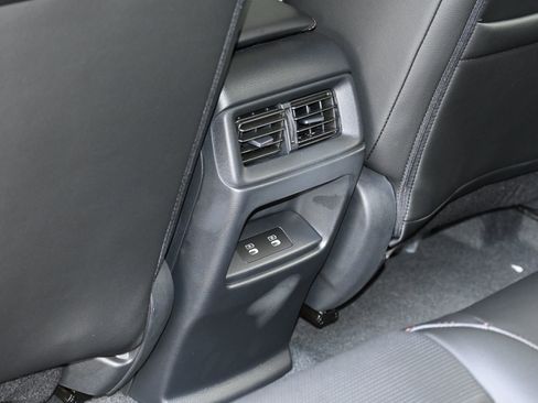 New 2026 Honda CR-V Sport-L image 26