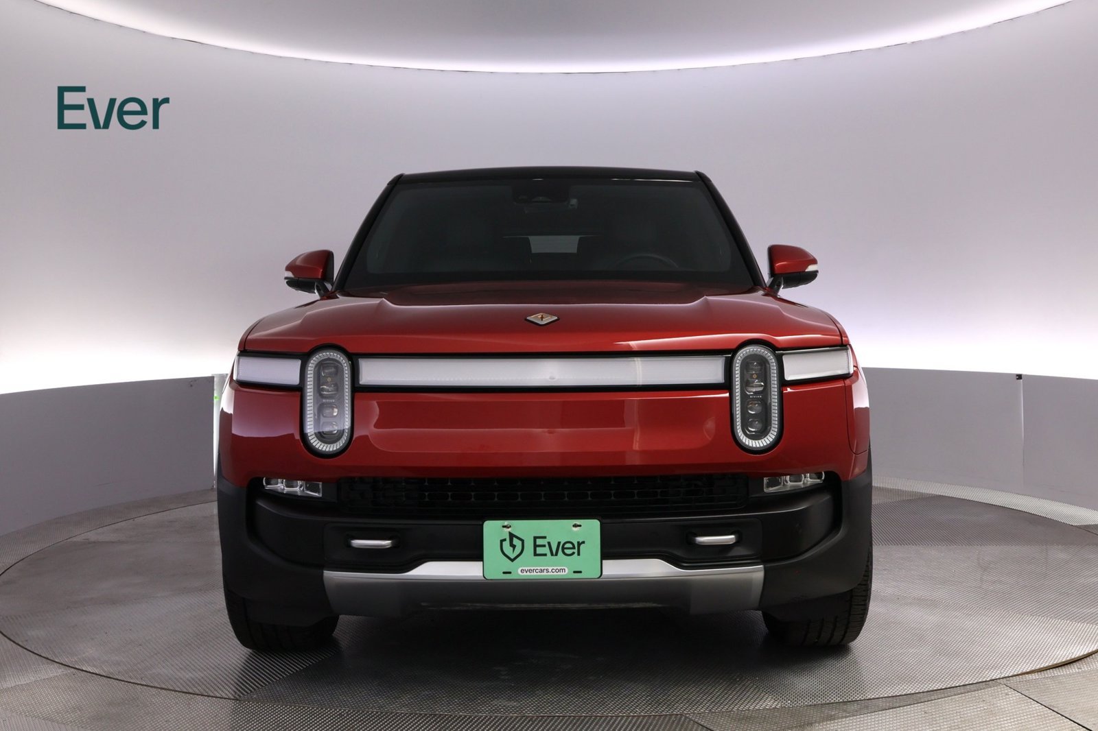 Used 2023 Rivian R1S Launch Edition Quad AWD/4WD image 12