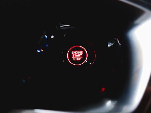 Used 2023 Honda Civic Touring image 26