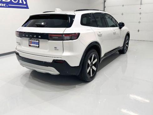 Used 2024 Honda Prologue Touring image 8