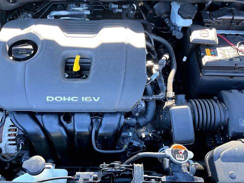 Used 2020 Hyundai Kona SEL Plus image 44