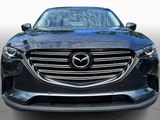 Used 2020 MAZDA CX-9 Touring w/ Touring Premium Package image 3