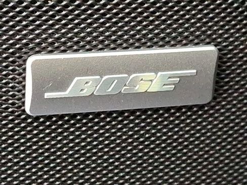 Used 2025 Chevrolet Silverado 3500 LTZ w/ LTZ Convenience Package image 30