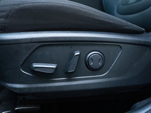 Used 2024 Hyundai Tucson SEL AWD/4WD image 23