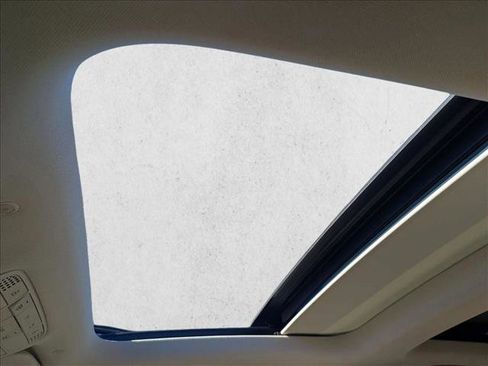 Certified 2022 Mercedes-Benz GLC 300 image 15