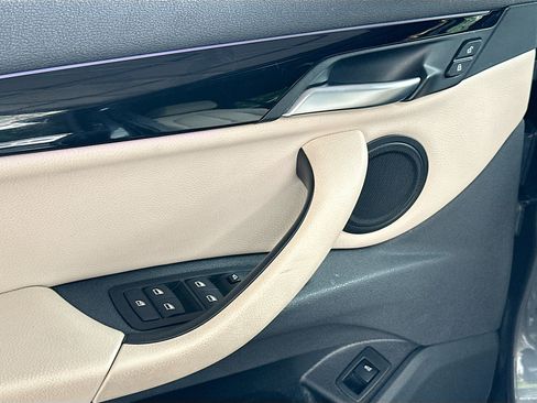 Used 2022 BMW X1 sDrive28i w/ Convenience Package image 18