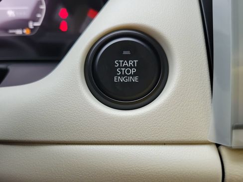 New 2026 MAZDA CX-5 Preferred AWD/4WD image 38